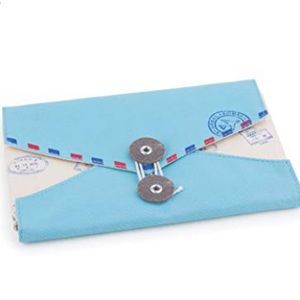 Umbra Envelope Organizer